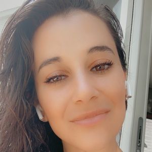 Meet your Posher, Lindsey